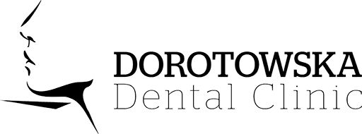 Dorotowska Dental Clinic