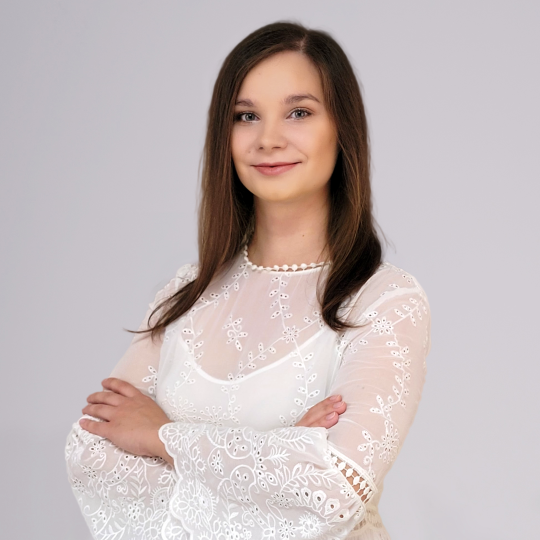 Katarzyna Graczyk