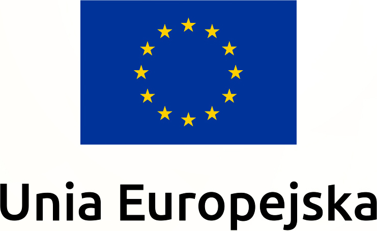Unia europejska
