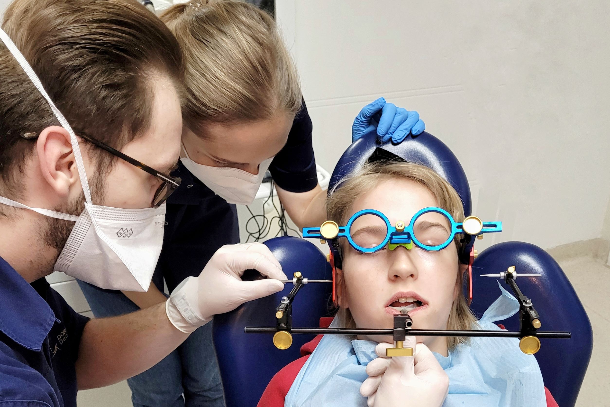 VieSID: stomatologia interdyscyplinarna